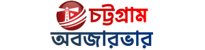Songbad71
